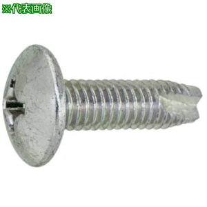 ��SUNCO ���j�N�� (+)C1�g���X 6×18 (300�{��)�k�i��:220000030060018001�l�y2621742:0�z[�����ʓr���ς�][�f�O���][�X�����s��]