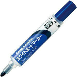��PENTEL �z���C�g�{�[�h�}�[�J�[������ (10�{��)�k�i��:EMWLMC10P�l�y2621878:0�z[�X�����s��]