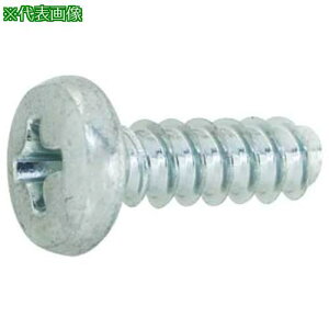 SUNCO OzCg (+)DELTA PT oCh 4×12 (800{)ki:3000PD040040012003ly2622391:0z[ʓrς][fO][Xs]