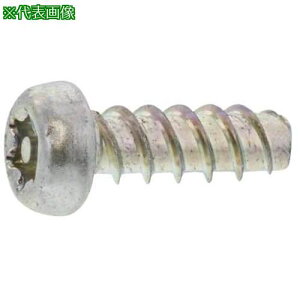 ��SUNCO �O���u���b�N TR×�^���p-P�^�C�i�x 2.6×8 T8 (7000�{��)�k�i��:30002U000026008004�l�y2622468:0�z[�����ʓr���ς�][�f�O���][�X�����s��]