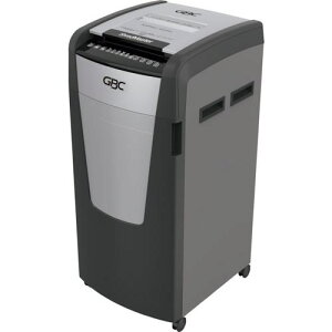 ���W�[�r�[�V�[ �I�[�g�t�B�[�h�V�����b�_ 600AFM�k�i��:GCS600AFME�l�y2622828:0�z[�����ʓr���ς�][�@�l�E���Ə�����][�f�O���][�X�����s��]