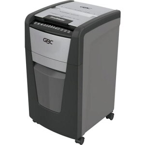 ���W�[�r�[�V�[ �I�[�g�t�B�[�h�V�����b�_ 300AFM�k�i��:GCS300AFME�l�y2622829:0�z[�����ʓr���ς�][�f�O���][�X�����s��]