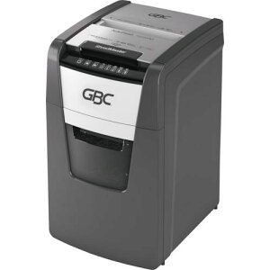 ���W�[�r�[�V�[ �I�[�g�t�B�[�h�V�����b�_ 150AFM�k�i��:GCS150AFME�l�y2622830:0�z[�����ʓr���ς�][�f�O���][�X�����s��]