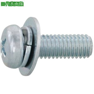 ��SUNCO �g���݂˂� (+)�i�xSP=3(�S(�܂��͕W��)�E�O���z���C�g) M6×7(400�{��)�k�i��:100000S30060007003�l�y2622871:0�z[�����ʓr���ς�][�f�O���][�X�����s��]