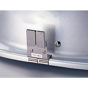 ~hS hЖʁEwbgt^ WCg R-M12 2ki:RM12ly2622957:0z[ʓrς][fO][Xs]