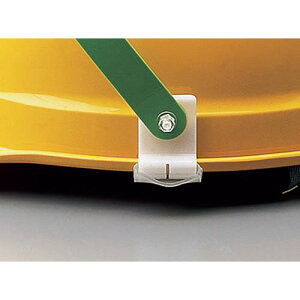 ~hS hЖʎti M-4P (atwbgp) vX`bN 2ki:M4Ply2622959:0z[ʓrς][fO][Xs]