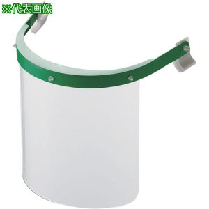 ~hS wbgt^hЖ MB-121HP M-4Pv~tki:MB121HPM4Ply2622960:0z[ʓrς][fO][Xs]