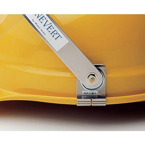 ~hS hЖʎti M-4 (atwbgp) 2ki:M4ly2622969:0z[Xs]