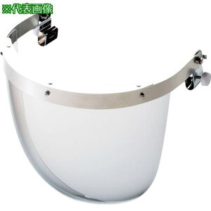 ~hS wbgt^hЖ MB-11H M-6tki:MB11HM6ly2622972:0z[ʓrς][fO][Xs]