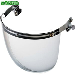 ~hS wbgt^hЖ MB-115H M-4tki:MB115HM4ly2622974:0z[ʓrς][fO][Xs]