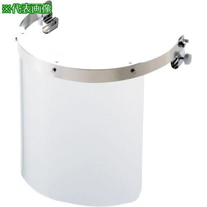 ~hS wbgt^hЖ MB-21H M-5tki:MB21HM5ly2622977:0z[ʓrς][fO][Xs]