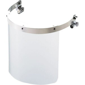 ~hS wbgt^hЖ MB-121H M-1t ANki:MB121HM1ly2622978:0z[ʓrς][fO][Xs]