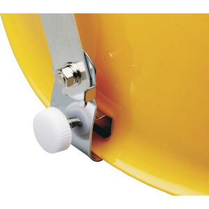 ���~�h�����S �h�Жʎ�t���i M-1 2���k�i��:M1�l�y2622987:0�z[�����ʓr���ς�][�f�O���][�X�����s��]