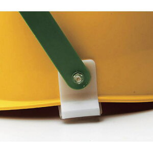 ~hS hЖʎti M-5P (o^p) vX`bN 2ki:M5Ply2622988:0z[ʓrς][fO][Xs]