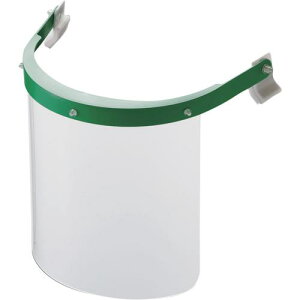 ~hS wbgt^hЖ MB-121HP M-5Pv~tki:MB121HPM5Ply2622989:0z[ʓrς][fO][Xs]