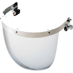 ~hS wbgt^hЖ MB-11H M-1tki:MB11HM1ly2622995:0z[ʓrς][fO][Xs]