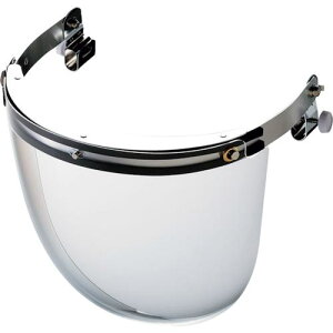 ~hS wbgt^hЖ MB-115H M-1tki:MB115HM1ly2623003:0z[ʓrς][fO][Xs]