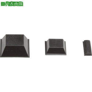 ���^�J�` �|���E���^�����p�\�t�S�����k�i��:SJP1011�l�y2623068:0�z[�����ʓr���ς�][�f�O���][�X�����s��]