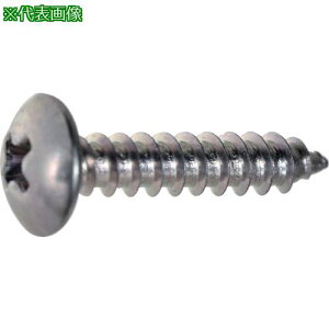 ��TRUSCO �g���X���^�b�s���O�˂� 1��A �O���� M4×25 220�{�� �w�L�T�S���p�b�N�k�i��:S0220425�l�y2623099:0�z[�����ʓr���ς�][�@�l�E���Ə�����][�X�����s��]