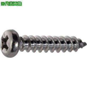 ��TRUSCO �i�x���^�b�s���O�˂� 1��A �X�e�����X M4×45 120�{�� �w�L�T�S���p�b�N�k�i��:S0230445�l�y2623125:0�z[�����ʓr���ς�][�@�l�E���Ə�����][�X�����s��]