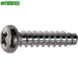 ��TRUSCO �i�x���^�b�s���O�˂� 2��a�tB1 �X�e�����X M3×12 860�{�� �w�L�T�S���p�b�N�k�i��:S0360312�l�y2623146:0�z[�����ʓr���ς�][�@�l�E���Ə�����][�X�����s��]