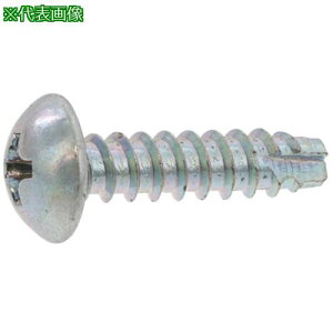 ��SUNCO �O���u���b�N (+)B1�u���W��- 4×10 (1300�{��)�k�i��:2100000E0040010004�l�y2623646:0�z[�����ʓr���ς�][�f�O���][�X�����s��]
