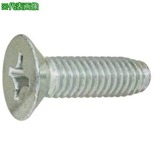 SUNCO OzCg S^CvT 4×9 (2500{)ki:300000010040009003ly2623943:0z[ʓrς][fO][Xs]