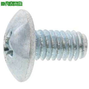 ��SUNCO �O���z���C�g FT�l�W(�g���X) 4×8 (6000�{��)�k�i��:3000FT030040008003�l�y2623982:0�z[�����ʓr���ς�][�f�O���][�X�����s��]