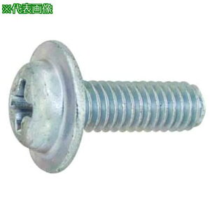 ��SUNCO �N�����[�g �J�b�v�X�N�����[ �i�x 3×4 (2000�{��)�k�i��:3000NC000030004002�l�y2624018:0�z[�����ʓr���ς�][�f�O���][�X�����s��]