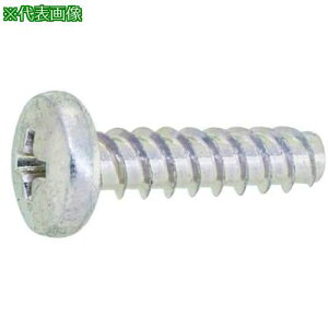 ��SUNCO �j�b�P�� P�^�C�v�o�C���h 4×30×20 (700�{��)�k�i��:300020040040030005�l�y2624020:0�z[�����ʓr���ς�][�f�O���][�X�����s��]
