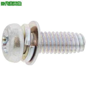 ��SUNCO �O���z���C�g S�^�C�v�i�xP=4 3×6 (1200�{��)�k�i��:300070040030006003�l�y2624022:0�z[�����ʓr���ς�][�f�O���][�X�����s��]
