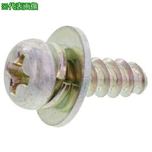 ��SUNCO �O���u���b�N B�^�C�v�i�xP=3 3×10 (1200�{��)�k�i��:300080030030010004�l�y2624024:0�z[�����ʓr���ς�][�f�O���][�X�����s��]