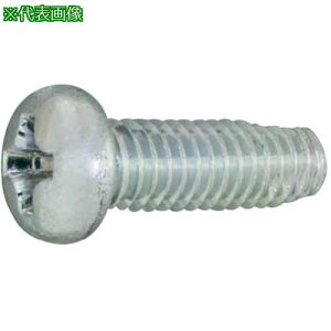 ��SUNCO �O���z���C�g �f���^�C�g-3(�i�x 3×5 (4000�{��)�k�i��:3000D3000030005003�l�y2624032:0�z[�����ʓr���ς�][�f�O���][�X�����s��]