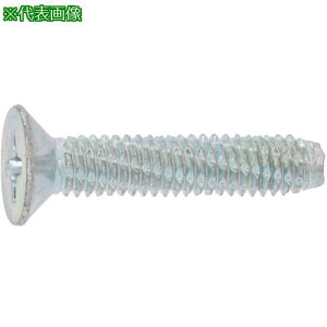 ��SUNCO �O���z���C�g �_�C���X�N�����[ (+)�M 4×8 (3000�{��)�k�i��:300045010040008003�l�y2624034:0�z[�����ʓr���ς�][�f�O���][�X�����s��]