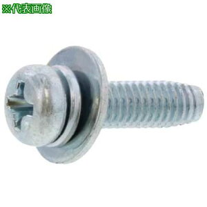 ��SUNCO �N����-�g S�^�C�v�i�xP=3 3×12 (1600�{��)�k�i��:300070030030012002�l�y2624055:0�z[�����ʓr���ς�][�f�O���][�X�����s��]