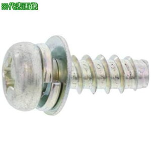 ��SUNCO �O���u���b�N B�^�C�v�i�xP=4 3×10 (1200�{��)�k�i��:300080040030010004�l�y2624057:0�z[�����ʓr���ς�][�f�O���][�X�����s��]