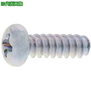��SUNCO �O���z���C�g �G���v���^�C�g �i�x B�^�C�v 4×8 (1500�{��)�k�i��:3000NE000040008003�l�y2624073:0�z[�����ʓr���ς�][�f�O���][�X�����s��]