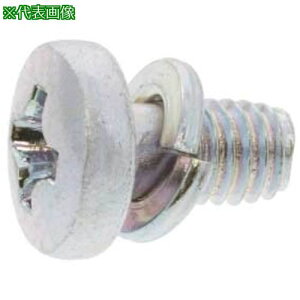 ��SUNCO �O���z���C�g S�^�C�v�o�C���hP=2 3×6 (2000�{��)�k�i��:300074020030006003�l�y2624080:0�z[�����ʓr���ς�][�f�O���][�X�����s��]