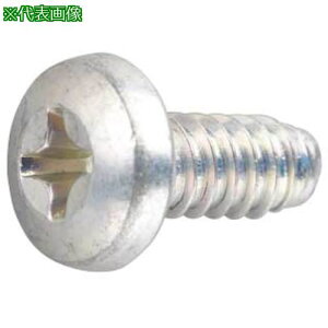 ��SUNCO �O���z���C�g �}���`�^�C�g (+)�o�C���h 4×10 (1000�{��)�k�i��:3000NM040040010003�l�y2624082:0�z[�����ʓr���ς�][�f�O���][�X�����s��]