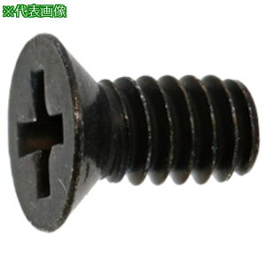��SUNCO �O���u���b�N #0-3(+)�T�����l�W 2.0×6.0 (5000�{��)�k�i��:400003010020006004�l�y2624089:0�z[�����ʓr���ς�][�f�O���][�X�����s��]