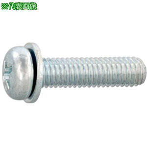 ��SUNCO �g���݂˂� (+)�i�xI=1(�S(�܂��͕W��)�E�j�b�P��) M2.6×6(2000�{��)�k�i��:100000110026006005�l�y2624357:0�z[�����ʓr���ς�][�f�O���][�X�����s��]