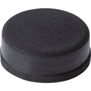 ���^�J�` �\�t�S�����E���^�^�C�v�k�i��:B84�l�y2624560:0�z[�X�����s��]