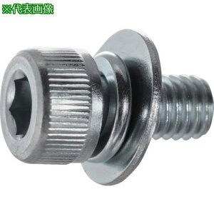 ��TRUSCO �����g���Z�p���t�{���g P=3 �O���� M5X12 130�{�� (�΂ˍ���+JIS���b�V���[�t��) �w�L�T�S���p�b�N�k�i��:S0770512�l�y2624562:0�z[�����ʓr���ς�][�@�l�E���Ə�����][�X�����s��]