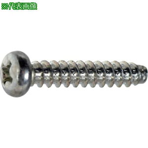 ��TRUSCO �i�x���^�b�s���O�˂� 2��B1 �O���� M3×22 530�{�� �w�L�T�S���p�b�N�k�i��:S0270322�l�y2624690:0�z[�����ʓr���ς�][�@�l�E���Ə�����][�X�����s��]