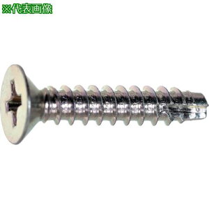 ��TRUSCO �M���^�b�s���O�˂� 2��B1 �O���� M4×12 560�{�� �w�L�T�S���p�b�N�k�i��:S0280412�l�y2624711:0�z[�����ʓr���ς�][�@�l�E���Ə�����][�X�����s��]