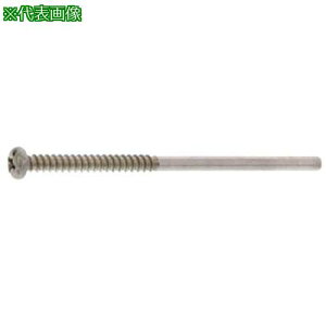 ��SUNCO �X�e��(+-)BP�i�x G=40 4×70 (400�{��)�k�i��:210240200040070000�l�y2625379:0�z[�����ʓr���ς�][�f�O���][�X�����s��]