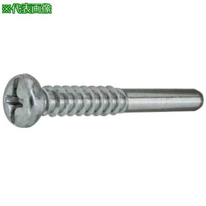 ��SUNCO �X�e��(+-)BP�i�x G=15 4×45 (500�{��)�k�i��:210215200040045000�l�y2625382:0�z[�����ʓr���ς�][�f�O���][�X�����s��]