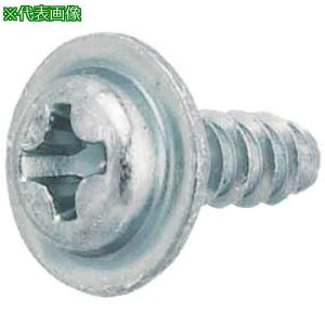 ��SUNCO �X�e��(+)B0�i�x WH=10 4×8 (1000�{��)�k�i��:2102010W0040008000�l�y2625425:0�z[�����ʓr���ς�][�f�O���][�X�����s��]