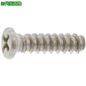 ��SUNCO �O���u���b�N #0-1(+)B�^�C�i�x 2.0×5.0 (5000�{��)�k�i��:4000B1000020005004�l�y2625892:0�z[�����ʓr���ς�][�f�O���][�X�����s��]