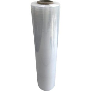 TRUSCO 2C`ǃXgb`tB18X500MMX450Mki:P2CS18500ly2626202:0z[Xs]